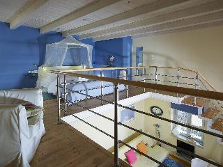 Boutique Hotel Fortino