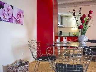 Boutique Hotel Fortino