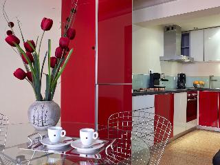 Boutique Hotel Fortino