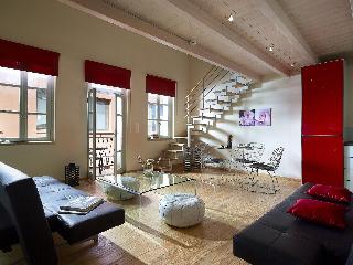 Boutique Hotel Fortino