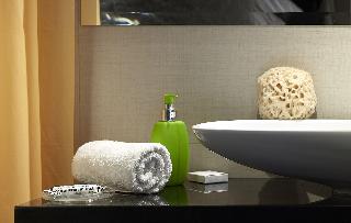 Boutique Hotel Fortino
