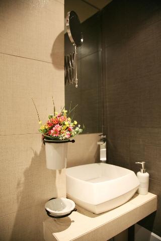 Boutique Hotel Fortino
