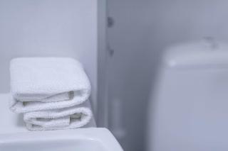 Foto del Hotel Scandic Nordkapp del viaje viaje cabo norte