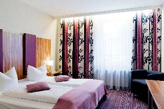 Arthotel Ana