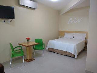 Room Room