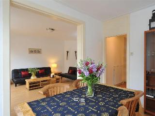 Olympic Stadium Apartment, Amsterdam and vicinity