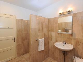 Olympic Stadium Apartment, Amsterdam and vicinity