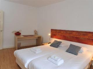 Olympic Stadium Apartment, Amsterdam and vicinity