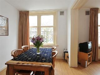 Olympic Stadium Apartment, Amsterdam and vicinity