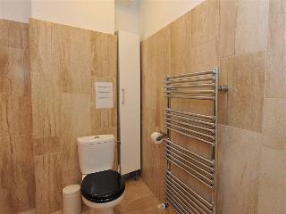 Olympic Stadium Apartment, Amsterdam and vicinity