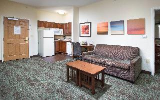 Room Room