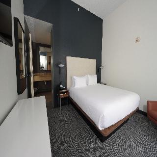 Room Room
