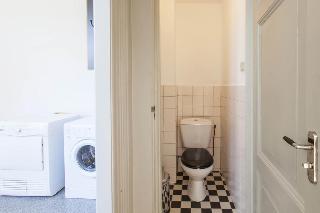 Artis Aquarium Apartment, Amsterdam and vicinity