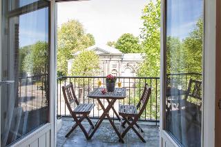 Artis Aquarium Apartment, Amsterdam and vicinity