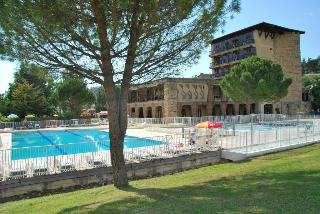 Castel Luberon