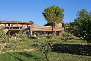Castel Luberon