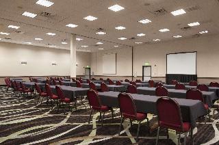 Wingate by Wyndham Round Rock Hotel & Conference