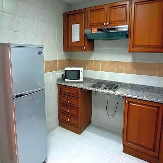 Al Massa Hotel Apartment 1 photo 3