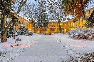La Quinta Appleton College Avenue