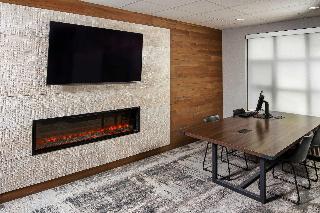 Grandstay Hotel & Suites Appleton
