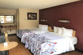 Room Room