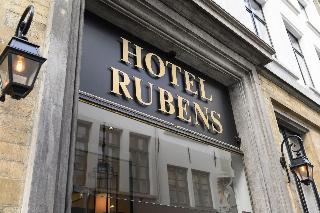 Rubens