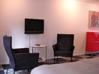 Studio Bloemgracht, Amsterdam and vicinity