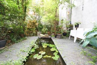 Studio Bloemgracht, Amsterdam and vicinity