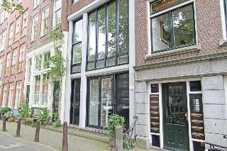 Studio Bloemgracht, Amsterdam and vicinity