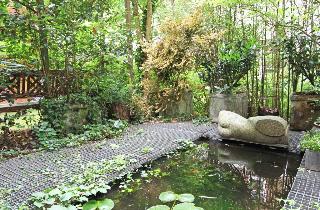 Studio Bloemgracht, Amsterdam and vicinity