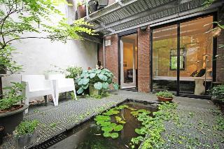 Studio Bloemgracht, Amsterdam and vicinity