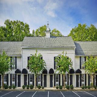 Hotel Abacus