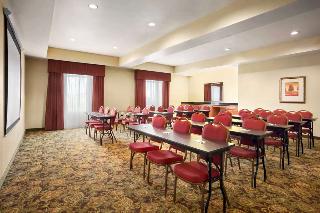 Country Inn & Suites Albany