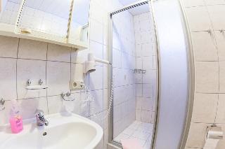 Pension Waldoase Hirschbuchenkopf, Aachen