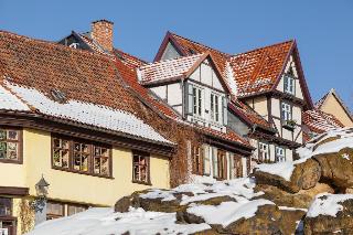 Pension Waldoase Hirschbuchenkopf, Aachen