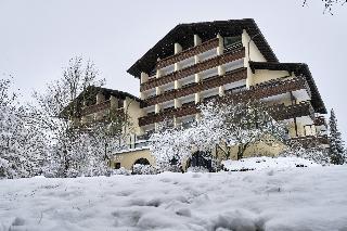Der Wolfshof