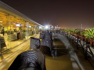 Ayla Hotel Al Ain