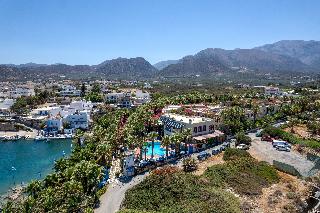 Palm Bay