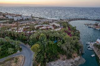 Palm Bay
