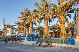 Palm Bay