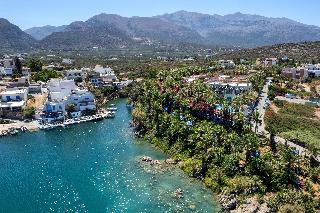 Palm Bay