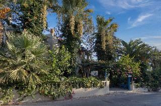 Palm Bay