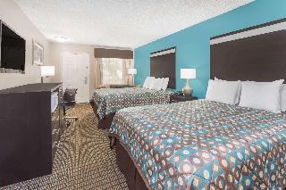 Room Room