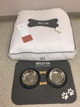 The Westin Annapolis