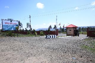 Yaya Africa Athletics Village photo 3