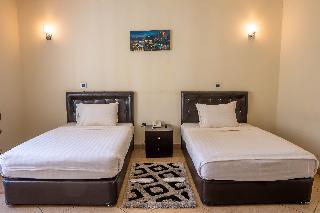 Room Room