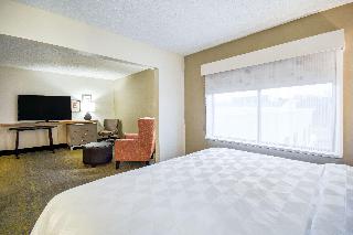 Room Room
