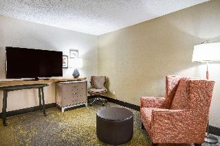 Room Room