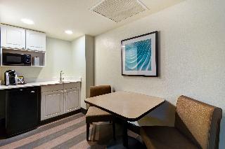 Room Room