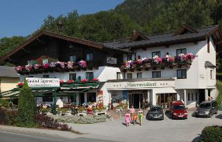 Tauernstüberl